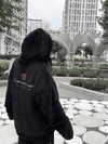 menorixqq Altpins Profile Picture