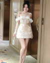lyhythuedoxinh Altpins Profile Picture