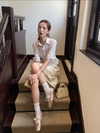 fair_mua Altpins Profile Picture