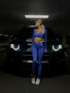 b6ylexx Altpins Profile Picture