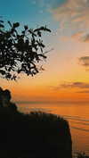 pia__kim Altpins Profile Picture