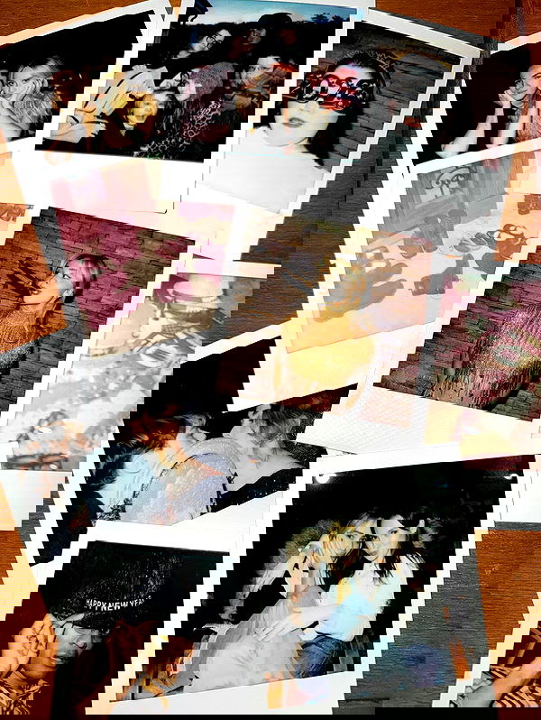 sabrinacarpenter sabrinacarpenter archive image