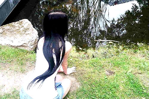yanyluya instagram image archive image