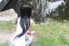yanyluya Altpins Profile Picture
