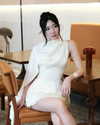 lyhythuedoxinh Altpins Profile Picture