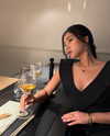 kelseydopegal Altpins Profile Picture
