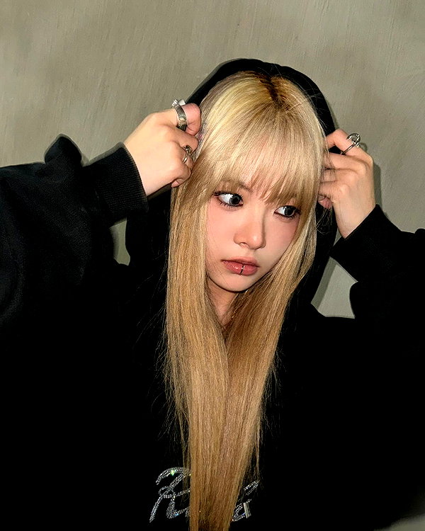 hhh.e_c.v instagram image archive image
