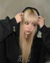 hhh.e_c.v Altpins Profile Picture