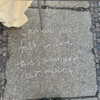 mariagabrielasantos Altpins Profile Picture