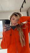 katrina.zaiceva Altpins Profile Picture