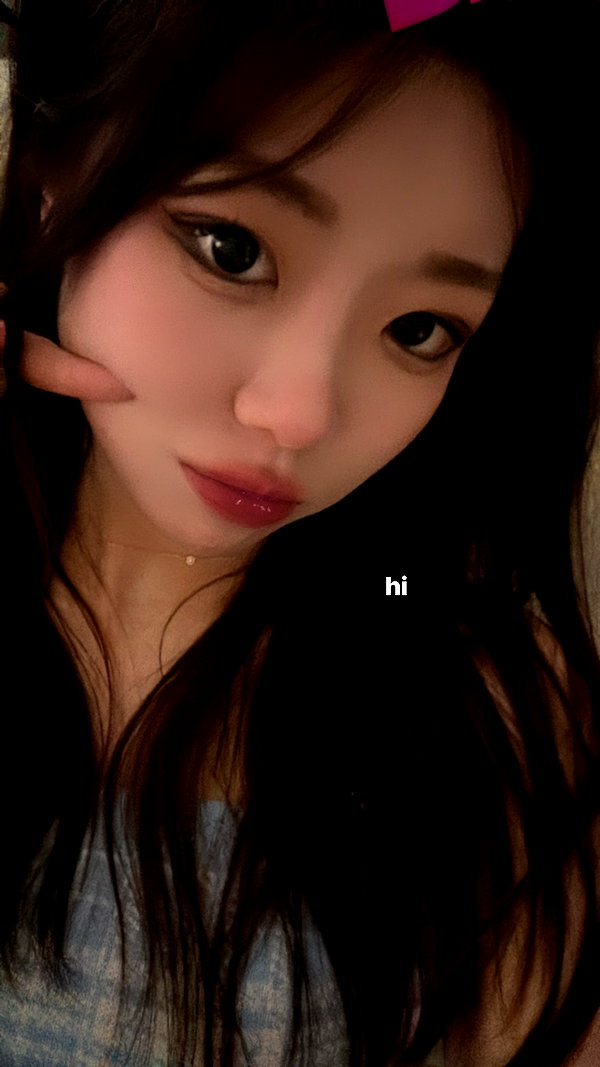 igumdrop instagram image archive image