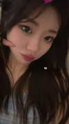 igumdrop Altpins Profile Picture