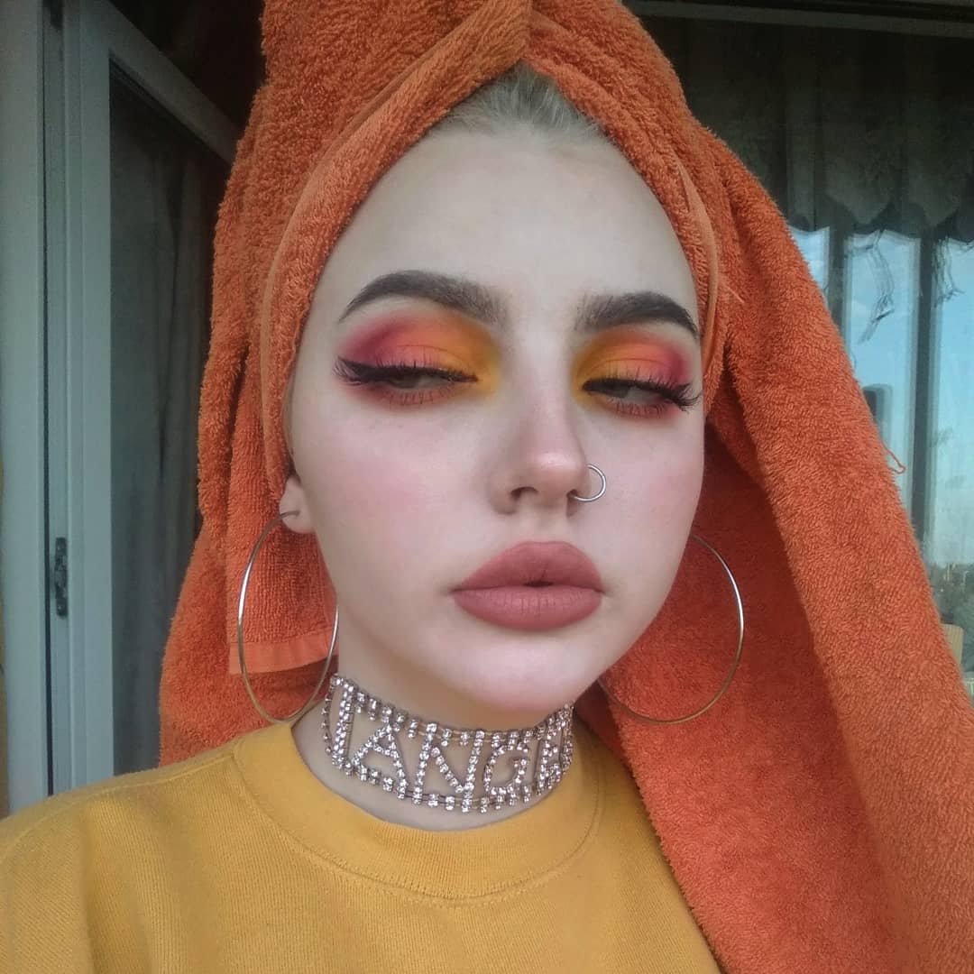 annfigmax instagram image archive image