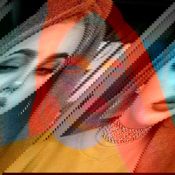 annfigmax image ~ Altpins