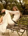 annazak12 Altpins Profile Picture