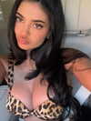 kyliejenner Altpins Profile Picture