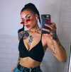 snitchery Altpins Profile Picture