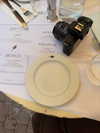 alma_ck_ Altpins Profile Picture