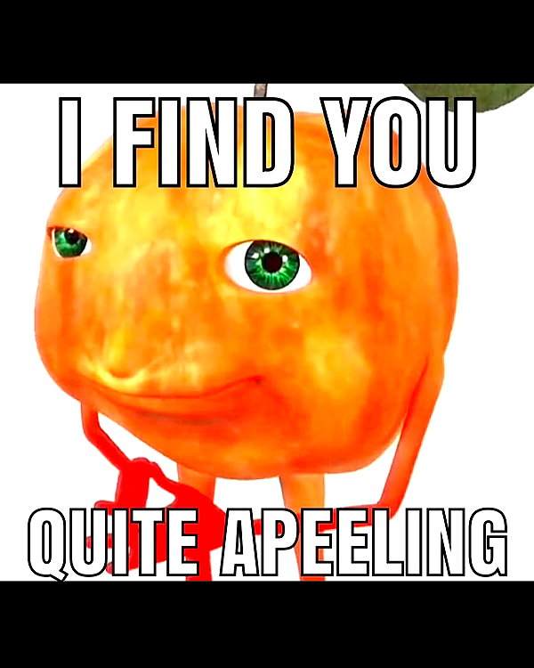leanbeefpatty instagram image archive image