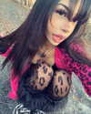 twodollie Altpins Profile Picture