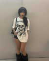 minavelez_ Altpins Profile Picture
