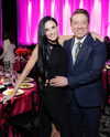 demimoore Altpins Profile Picture