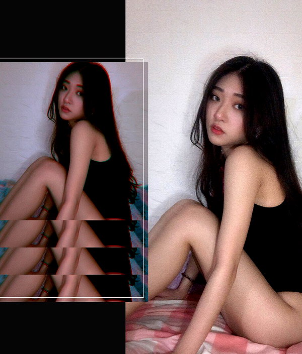 ge.more_x instagram image archive image