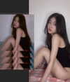 ge.more_x Altpins Profile Picture