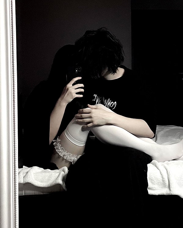 menorixqq instagram image archive image