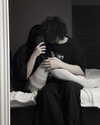 menorixqq Altpins Profile Picture