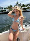 babebellalynnx Altpins Profile Picture