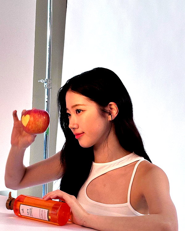 zuhazana instagram image archive image