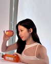 zuhazana Altpins Profile Picture