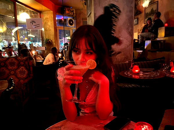 anesa.zm instagram image archive image