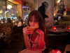 anesa.zm Altpins Profile Picture