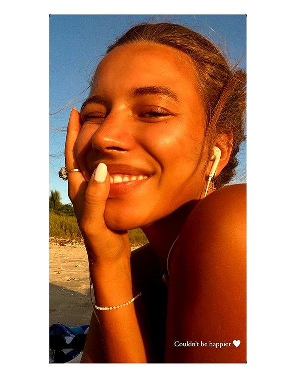 pia__kim instagram image archive image