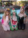 babebellalynnx Altpins Profile Picture