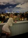 0nlygrlinthewrld Altpins Profile Picture