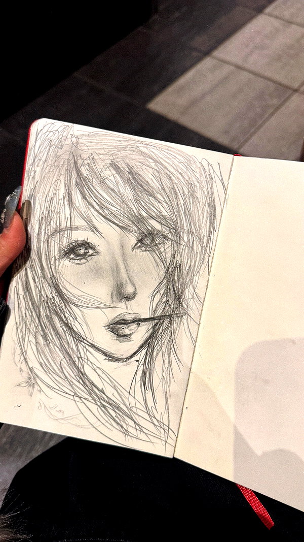 cellow111 instagram image archive image