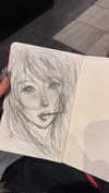 cellow111 Altpins Profile Picture