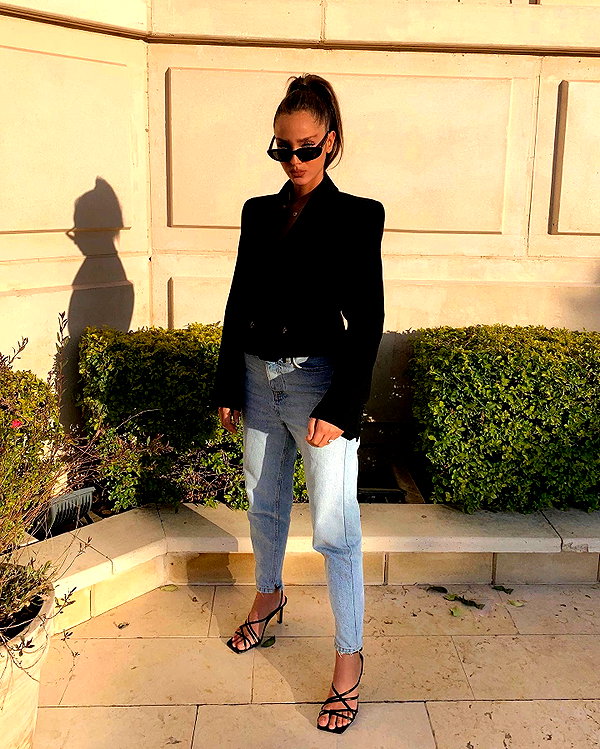 neta_alchimister instagram image archive image