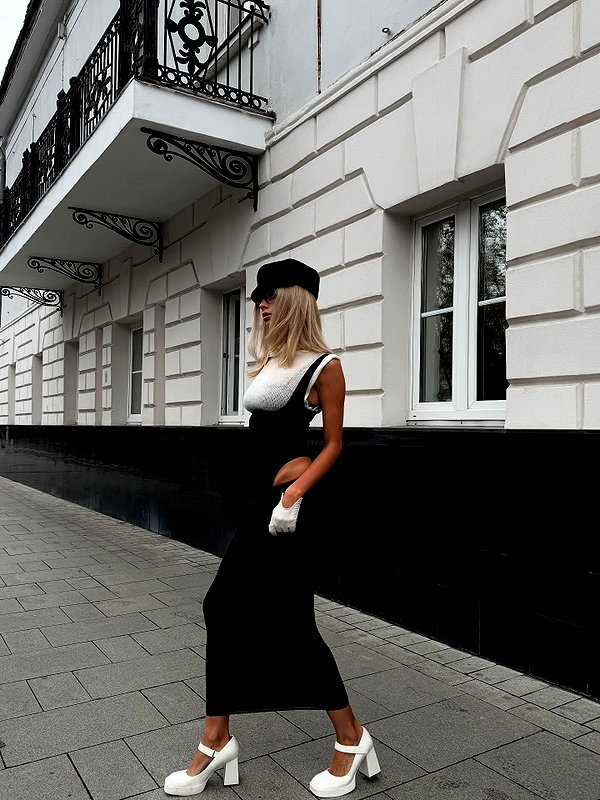 kkwwwv instagram image archive image