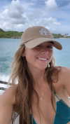 kyla.doddsss Altpins Profile Picture