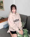 lai_931201 Altpins Profile Picture