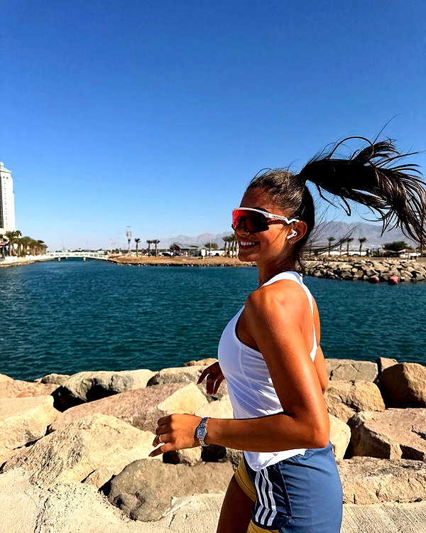 shahar__hauon instagram image archive image