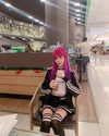 jadelaverne Altpins Profile Picture