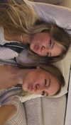 danamrts Altpins Profile Picture