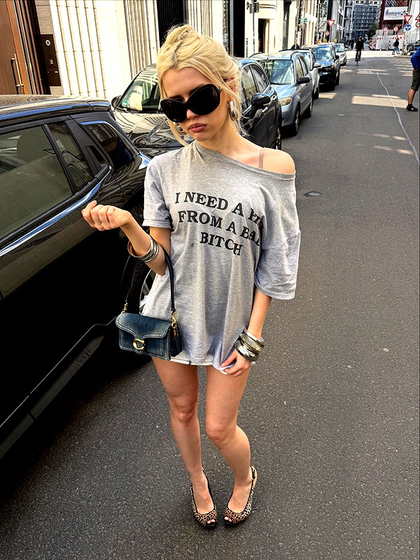 girlcalledluca instagram image archive image