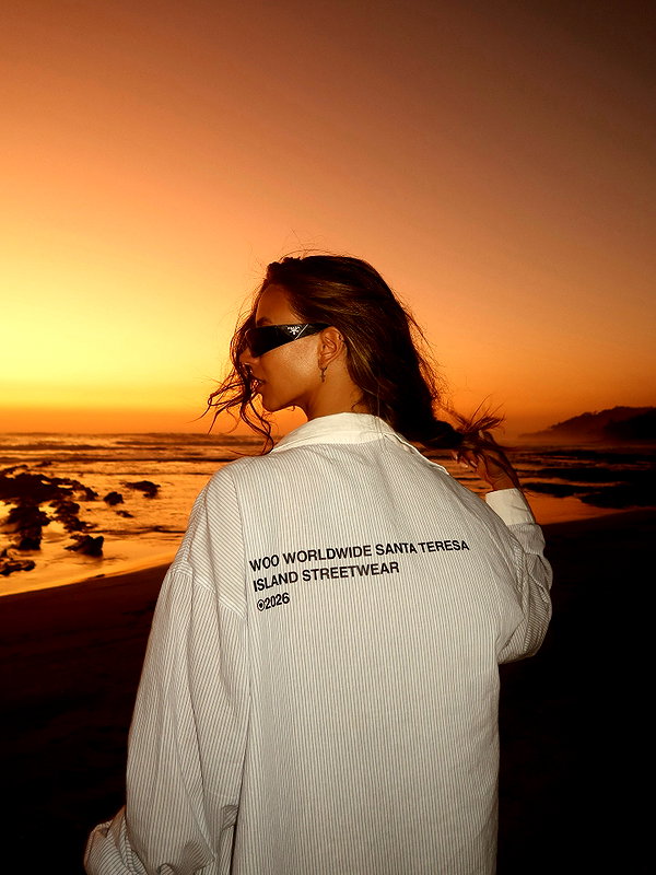 pia__kim instagram image archive image