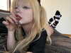 mollycodlee Altpins Profile Picture